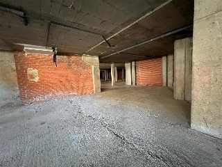 Estrada Castela 4