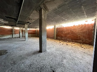 Estrada Castela 5