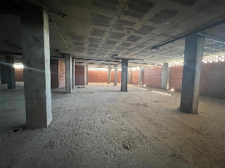 Estrada Castela 13