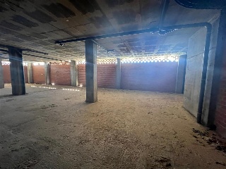 Estrada Castela 14