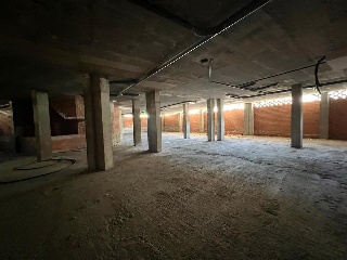 Estrada Castela 15
