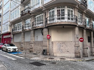 RUBALCAVA 2