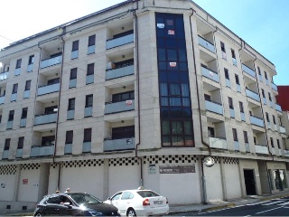 Otros en venta en Boiro de 167  m²