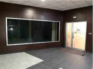 PRINCIPAL 2