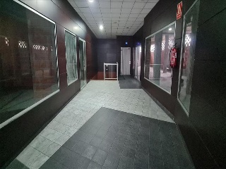 PRINCIPAL 3