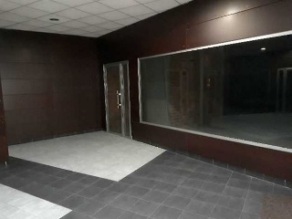 PRINCIPAL 4
