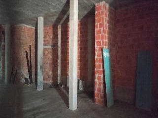 PRINCIPAL 6