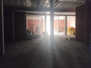 PRINCIPAL 9