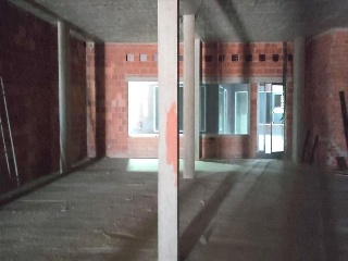 PRINCIPAL 10