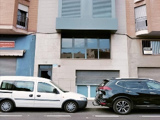 SAN FERNANDO 2