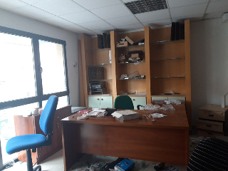SAN FERNANDO 4