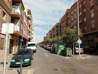 SAN FERNANDO 9