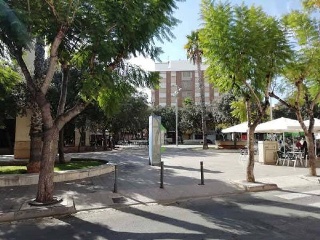 SAN FERNANDO 10