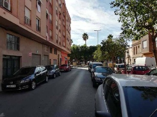 SAN FERNANDO 11