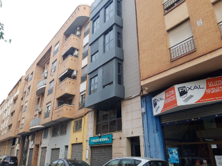 SAN FERNANDO 12