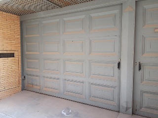 CASTELLÓN 2
