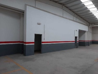 CASTELLÓN 10