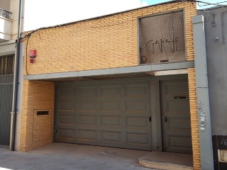 CASTELLÓN 12