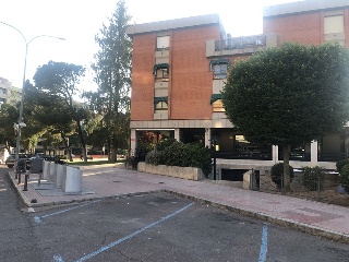 PALMA 2