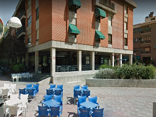 PALMA 3