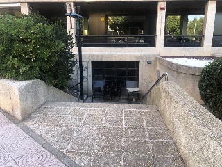PALMA 5
