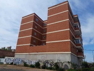 Plaza de España 4