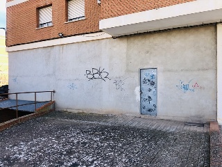 Plaza de España 6