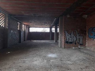 Plaza de España 9