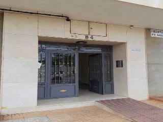 Plaza de España 12