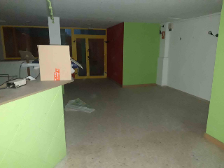 MODOLELL 6