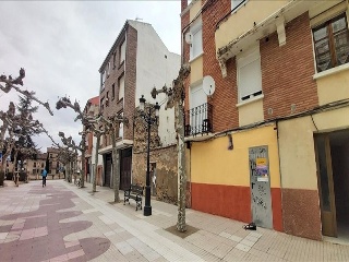 JUAN CARLOS I 2