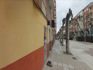 JUAN CARLOS I 3