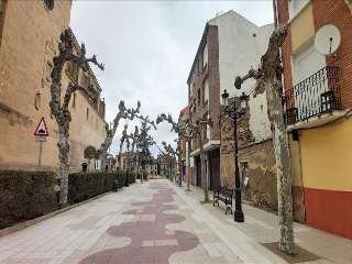 JUAN CARLOS I 10
