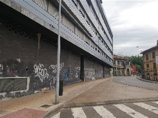 ALFONSO ARGUELLES 2