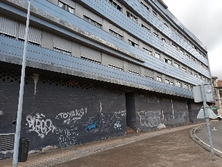 Otros en venta en Langreo de 475  m²