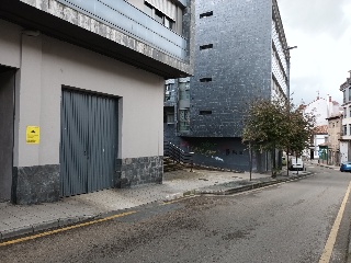 ALFONSO ARGUELLES 2