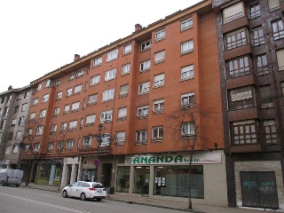 Otros en venta en Oviedo de 139  m²