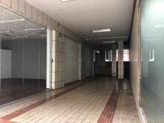 ARGAÑOSA 2