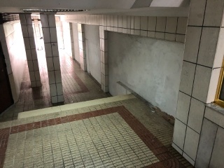 ARGAÑOSA 3