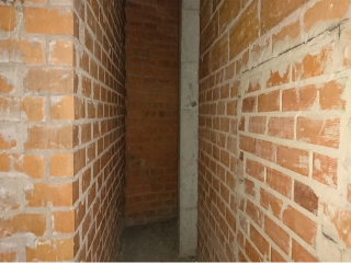ARGAÑOSA 10