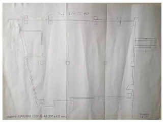 ARGAÑOSA 11