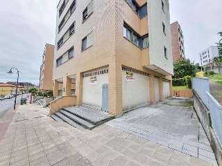 BALANDRO 2