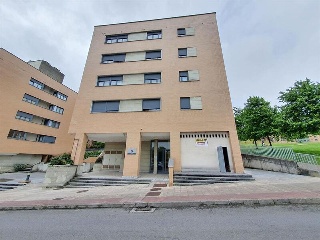 BALANDRO 3