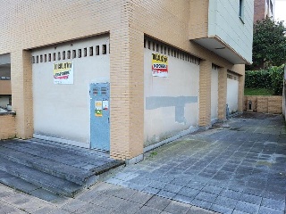 BALANDRO 7