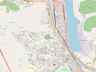 BALANDRO 14