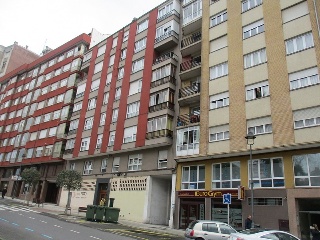 Otros en venta en Avilés de 453  m²