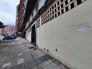 JOSE MANUEL PEDREGAL 4