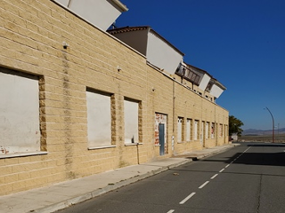 CASTILLA LA MANCHA 10