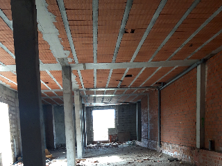 CASTILLA LA MANCHA 3
