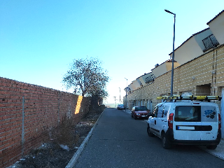 CASTILLA LA MANCHA 10